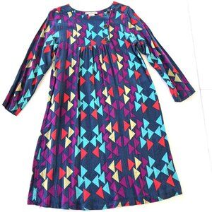 Anthem Of The Ants Dress